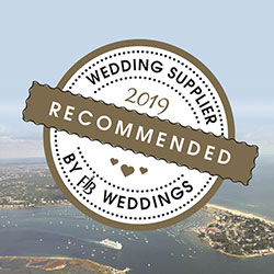 Recommended Wedding Cars