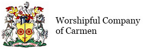 Worshipful Company of Carmen